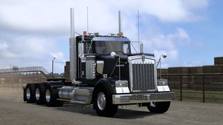 Image by kolchoznikjr