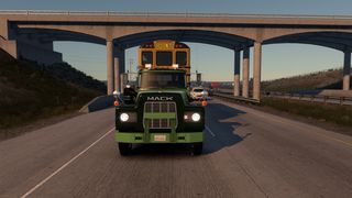 Image by MysticMack89