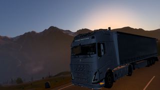 Image by UselessPotato