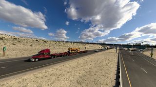 Image by TruckerLady1973