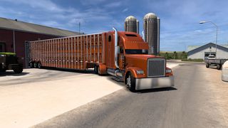 Image by Tom700raptor