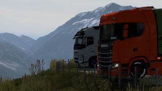 Image by MaiconBravo