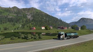 Image by pacemparabellum