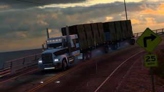 Image by BLAKTITAN13