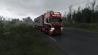 Image by Raftyca