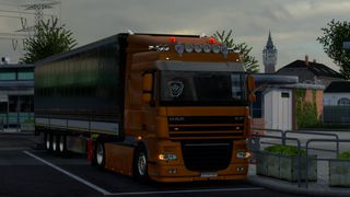 Image by etikf85
