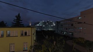 Image by Ajmjgma