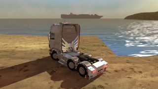 Image by Tifosi_Milan