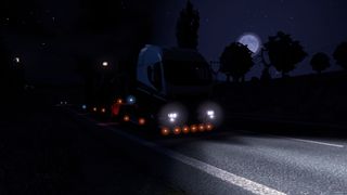 Image by GambitTrucking