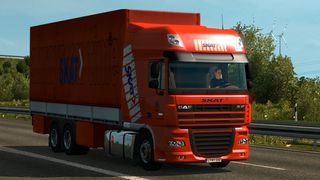 Image by Ravenscraig