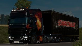 Image by MinimalTango