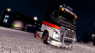 Image by julien59155