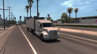 Image by romik250484