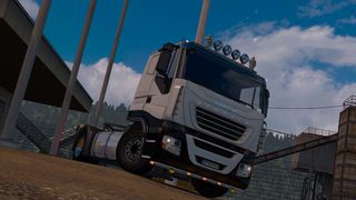 Image by VladsGaming