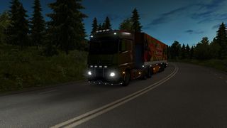 Image by RangerElite