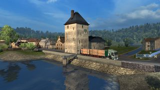 Image by nlDrakeLord