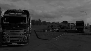 Image by Lukasin67