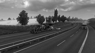 Image by Scaniaman2006