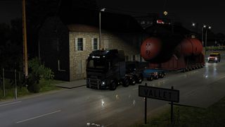 Image by MantaFahrer