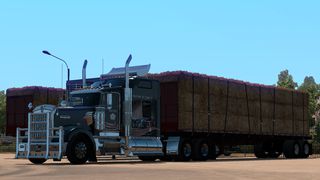 Image by Steve951023