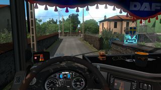 Image by hugogeorge12345