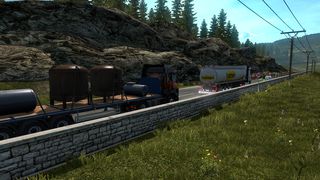 Image by Kenny221PL