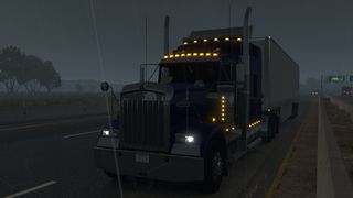 Image by D0p35h0wking