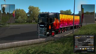 Image by torwart1202