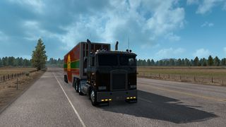 Image by Moparjon_1982