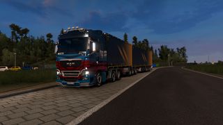 Image by MadMax1s