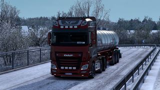 Image by olivierlainaud