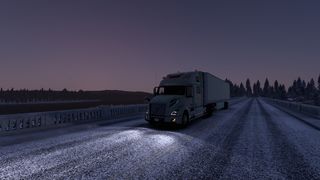 Image by RheinlandGaming