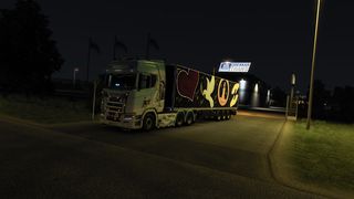 Image by Painkillerdk84