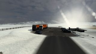 Image by Yamaharacer999