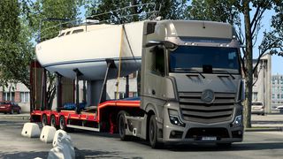 Image by MarcelGalusek