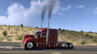 Image by xlilxchavezvl