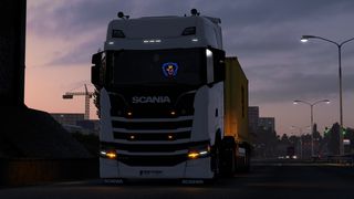 Image by Honzatrucker987