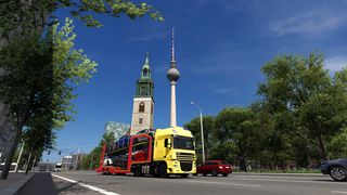 Image by kleberbetim