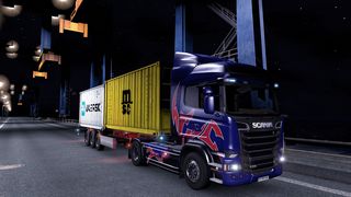 Image by finaltarget11