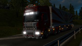 Image by frabot