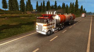 Image by John_Thaney