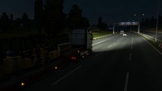 Image by jimmy3522