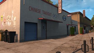 Image by Vissers_Logistic