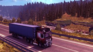 Image by jengaczgongo