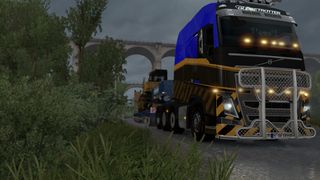 Image by Name_in_Progress