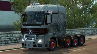 Image by btr_anarchy