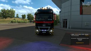 Image by 12211977PS4