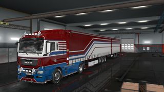 Image by SEREGA_DONBASS