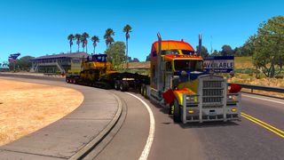 Image by Grzegorz_5703