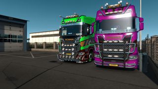 Image by sgCrosshair